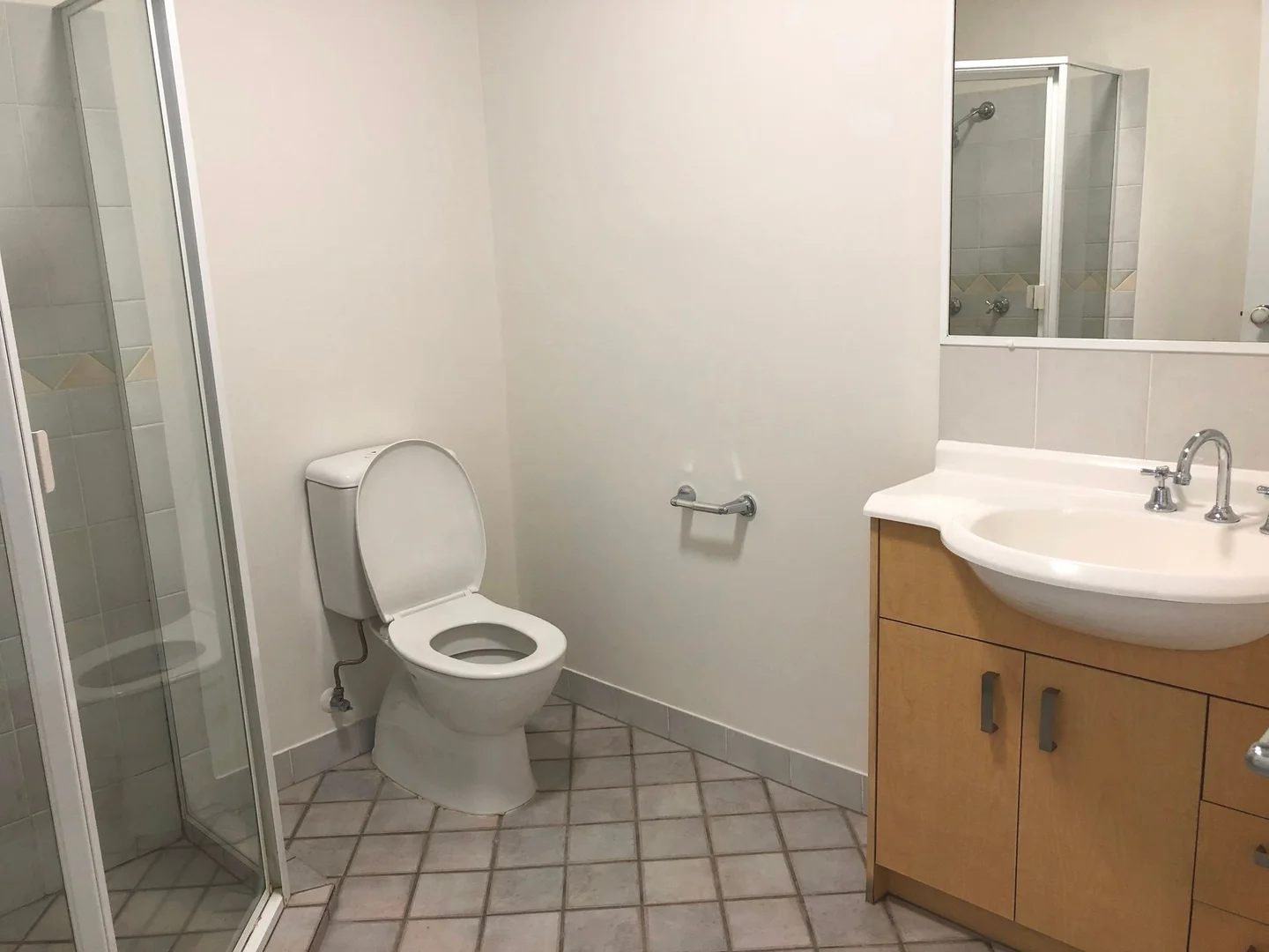 Additional image 9 of 6/85 Merthyr Rd, New Farm QLD 4005