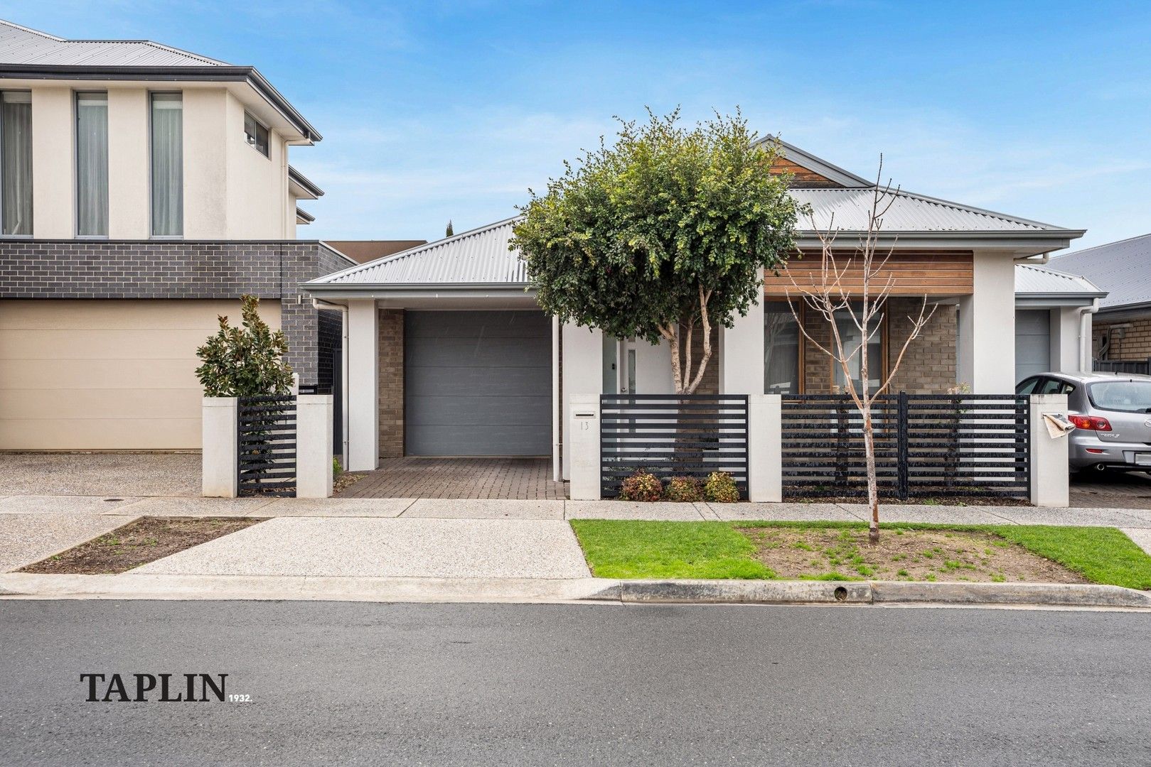 13 Rozells Avenue, Lightsview SA 5085, Image 0