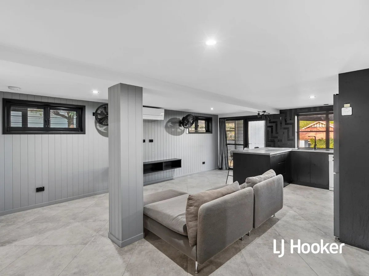 Additional image 5 of 625A Webster Road, Chermside QLD 4032