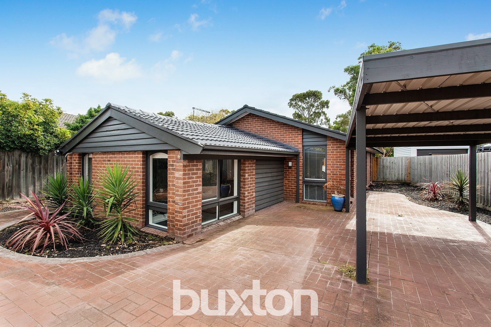 3 Wyong Court, Patterson Lakes VIC 3197 House For Rent 600 Domain