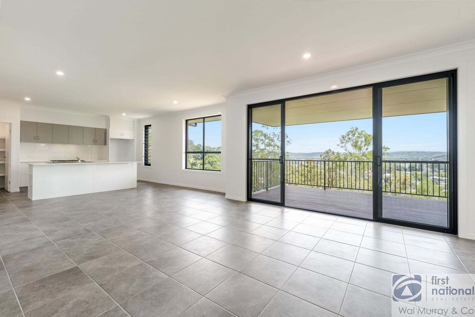 46 Conte Street, East Lismore NSW 2480, Image 2