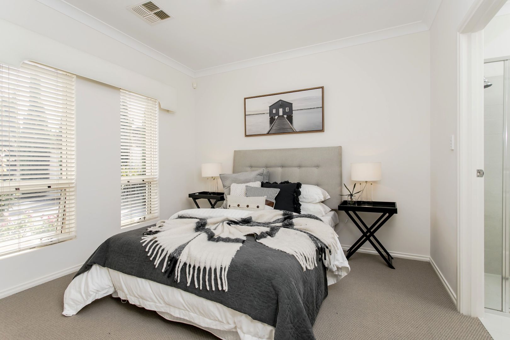 28c Barry Road, Oaklands Park SA 5046, Image 2