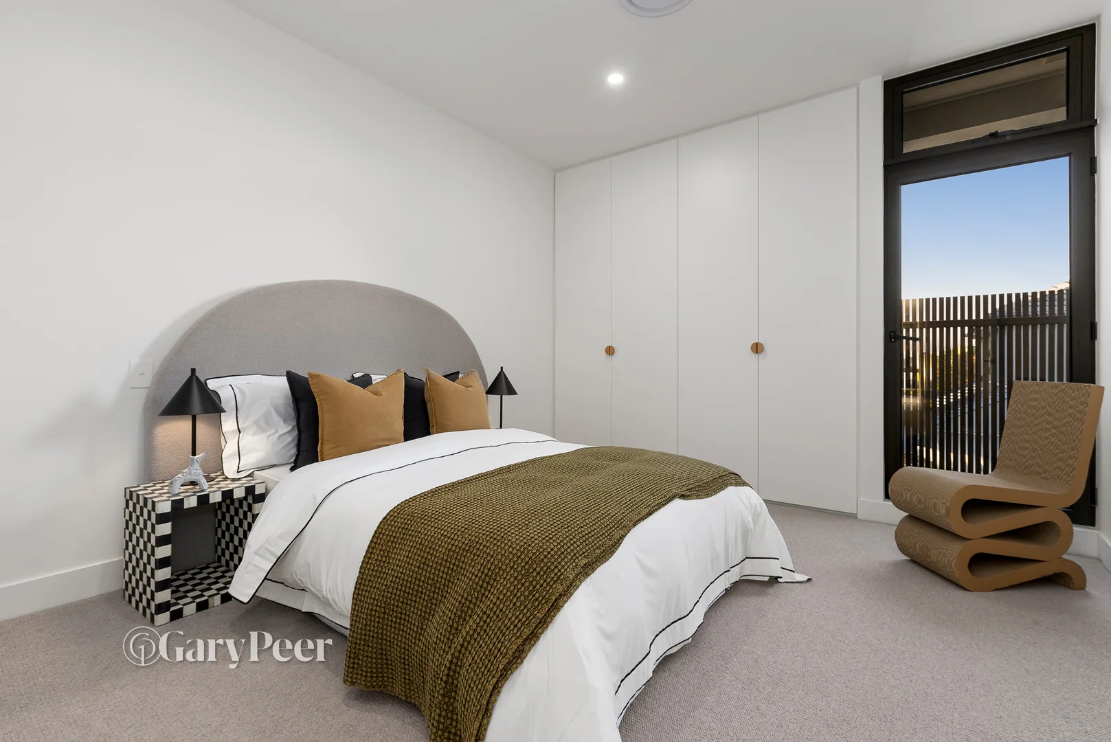 Additional image 13 of 146 Sycamore Street, Caulfield South VIC 3162