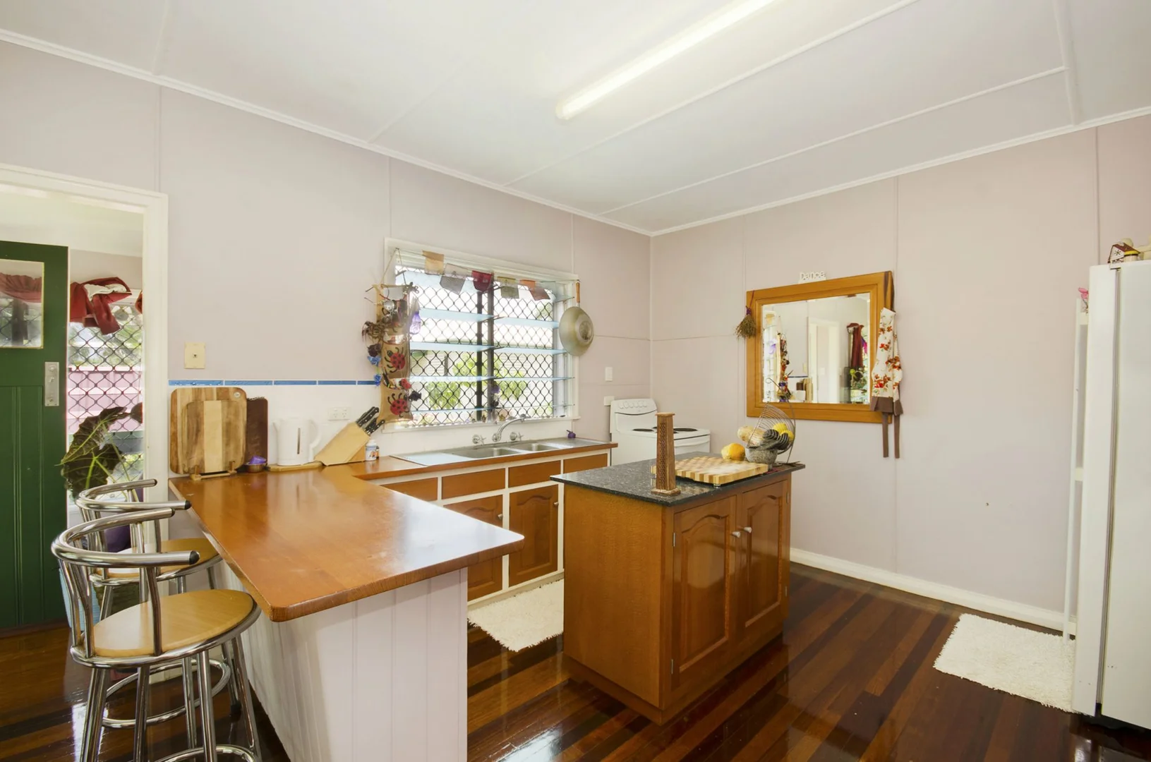 Additional image 2 of 3/4 Soule Street, Hermit Park QLD 4812