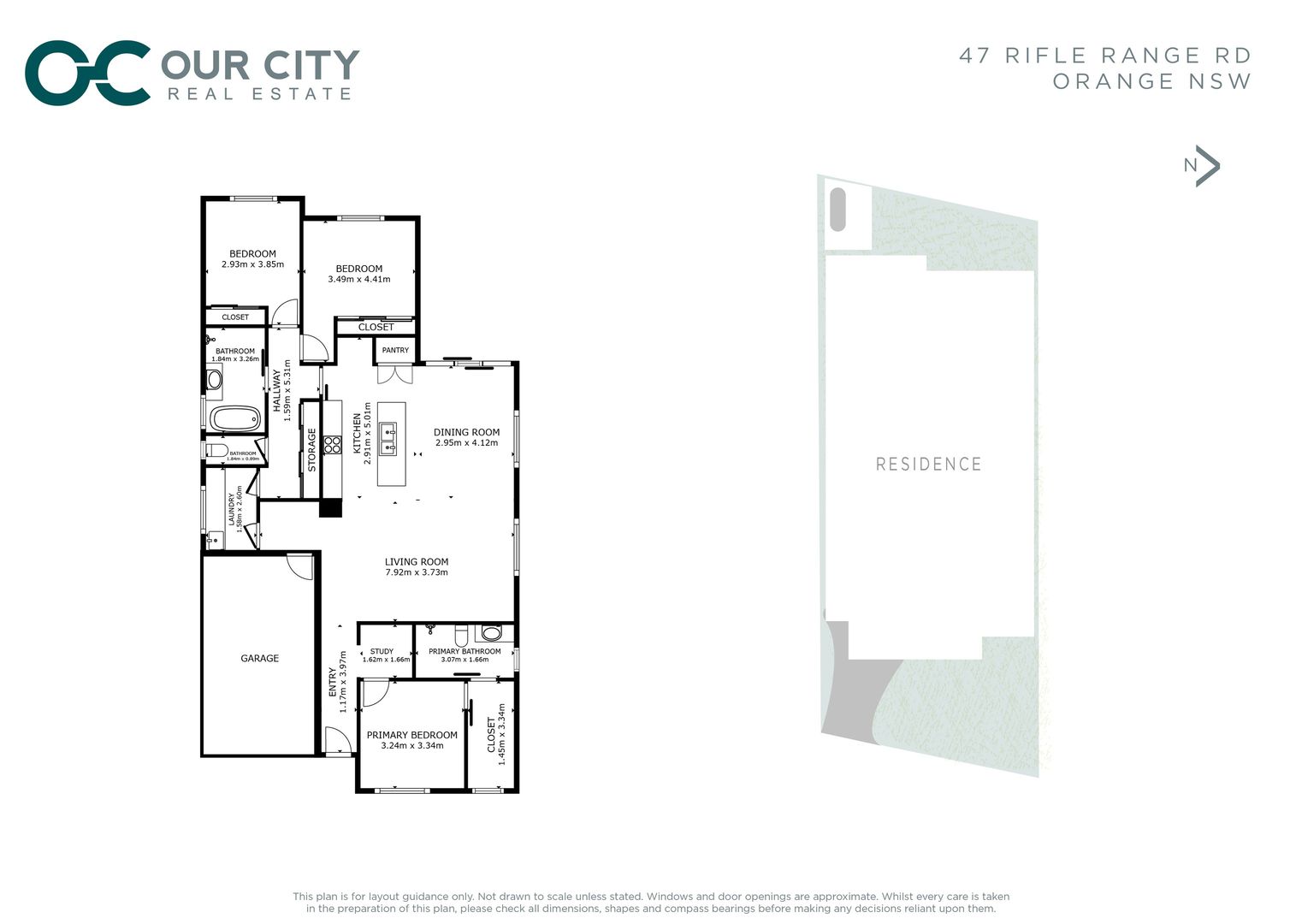 47-rifle-range-road-orange-nsw-2800-domain