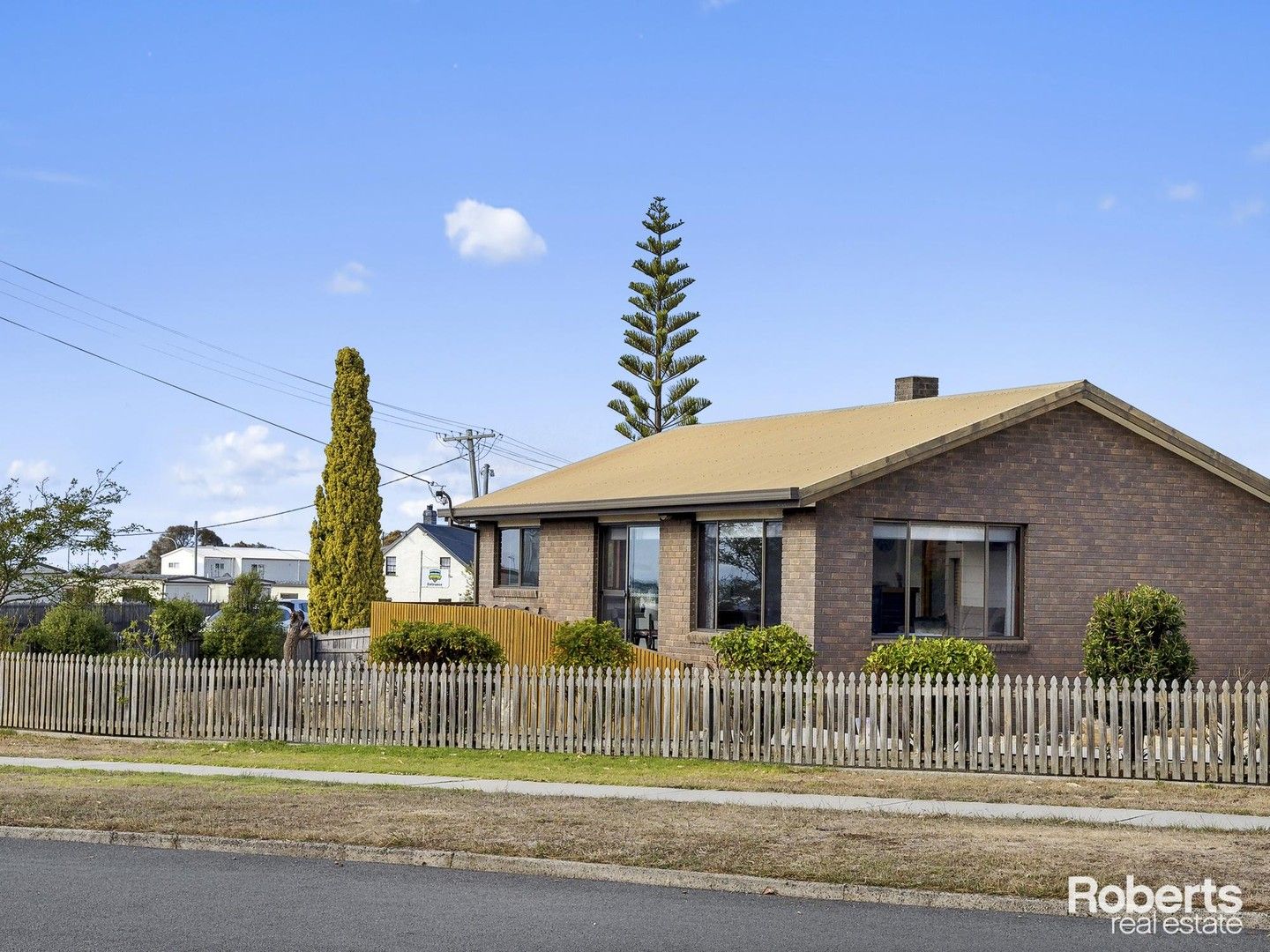 1 Bridge Street, Swansea TAS 7190, Image 0