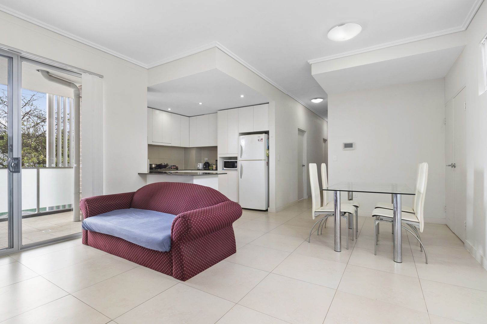 4/39 Railway Street, Wentworthville NSW 2145, Image 1