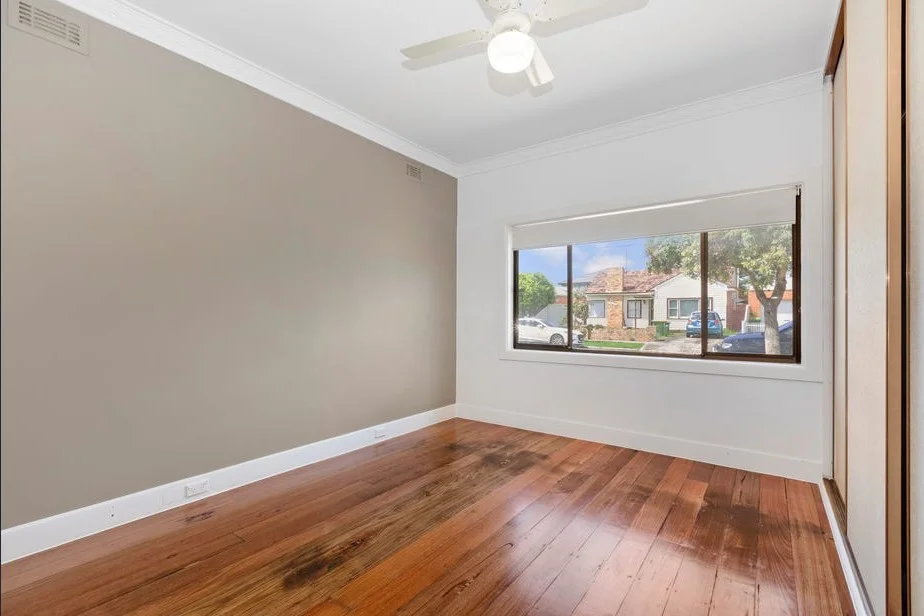 Additional image 6 of 18 Fisher Street, Maidstone VIC 3012