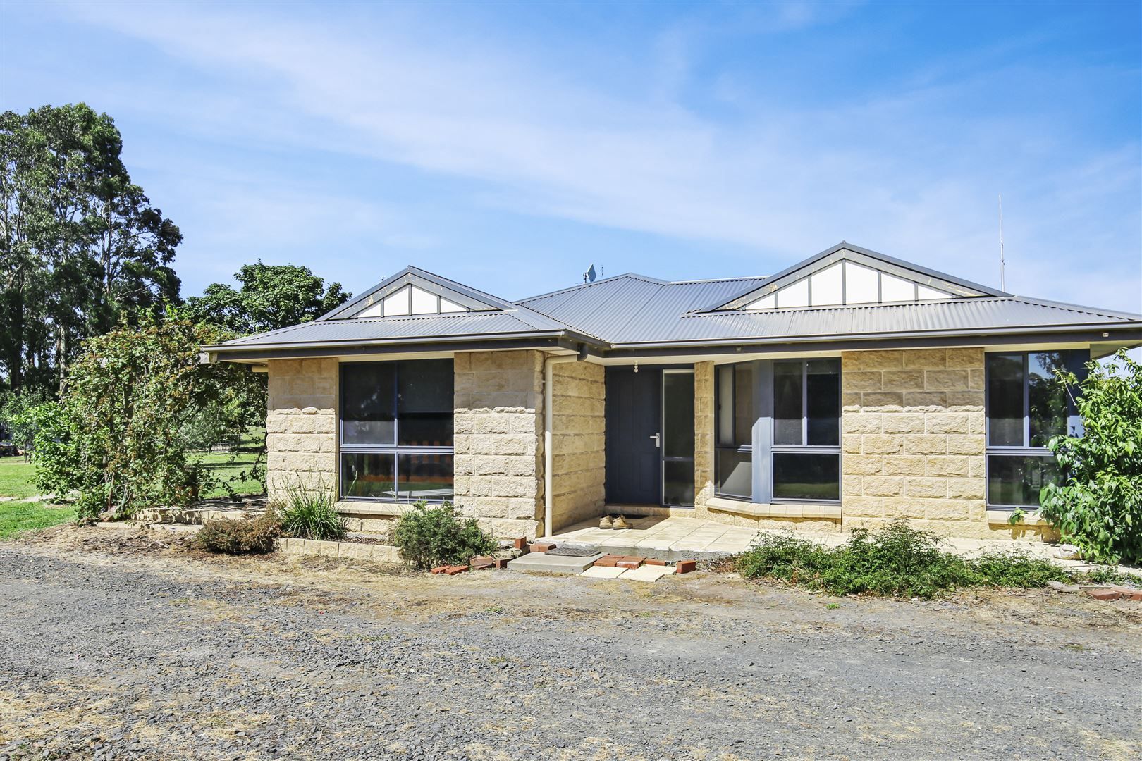 160 Gwyther Siding Road, Leongatha South VIC 3953, Image 0