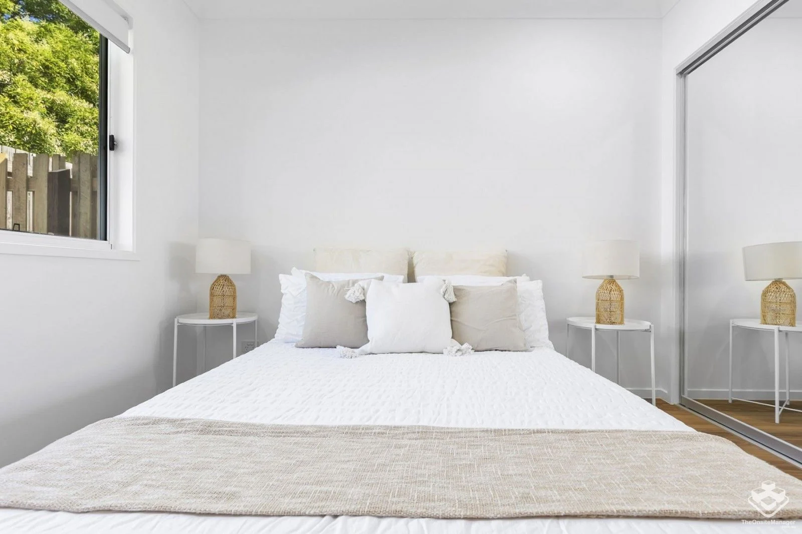 Additional image 4 of Pialba QLD 4655