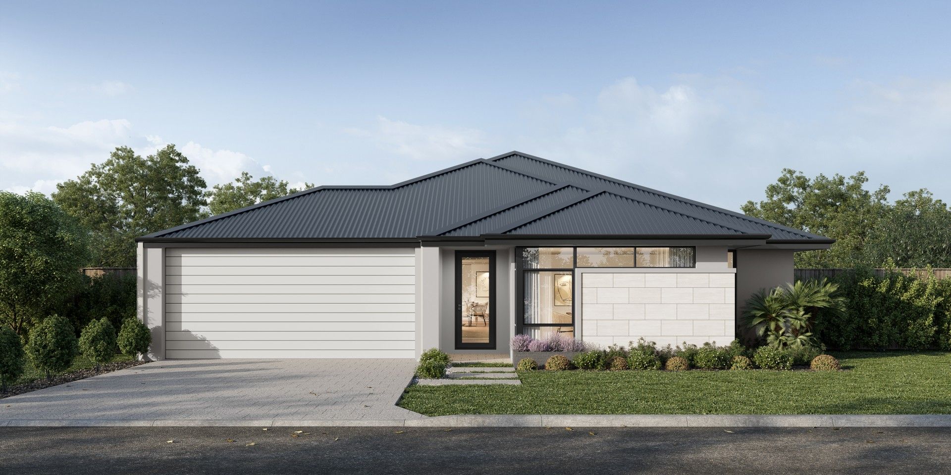 Lot 48 Lillypilly Loop, Sinagra WA 6065, Image 0