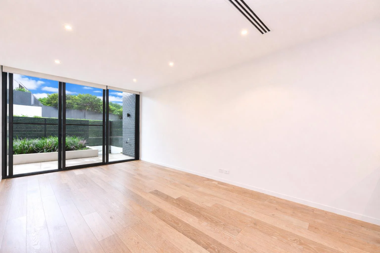 Additional image 4 of A11/5 Whiteside Street, North Ryde NSW 2113