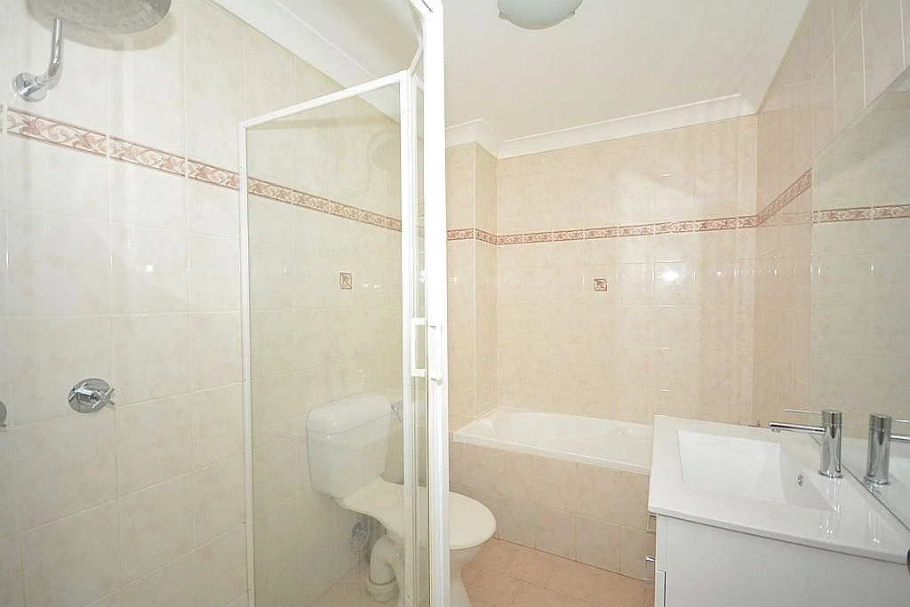 Additional image 5 of 10/53-57 Kenyons Road, Merrylands NSW 2160