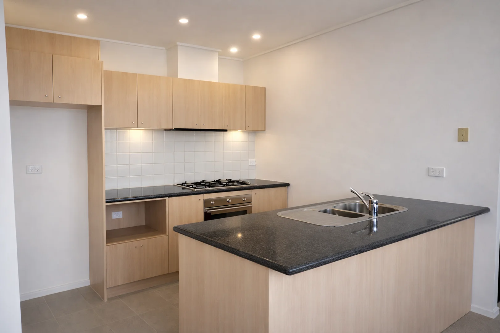 Additional image 7 of 1405/318 Little Lonsdale Street, Melbourne VIC 3000