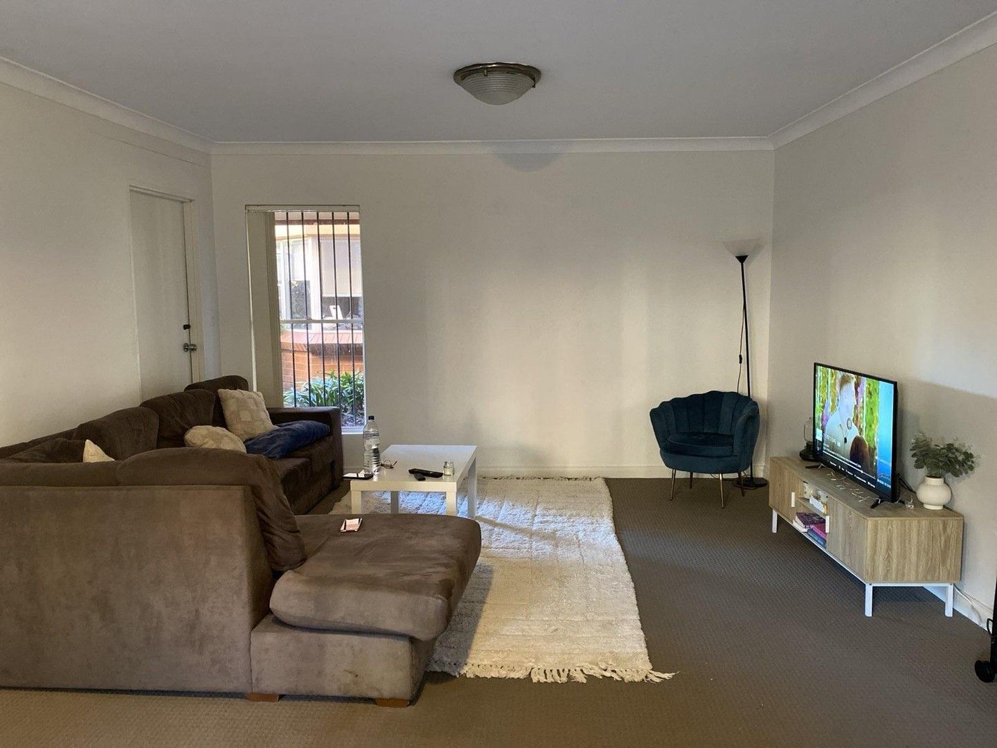 3 bedrooms Apartment / Unit / Flat in 3/56 - 58 Cook Street RANDWICK NSW, 2031