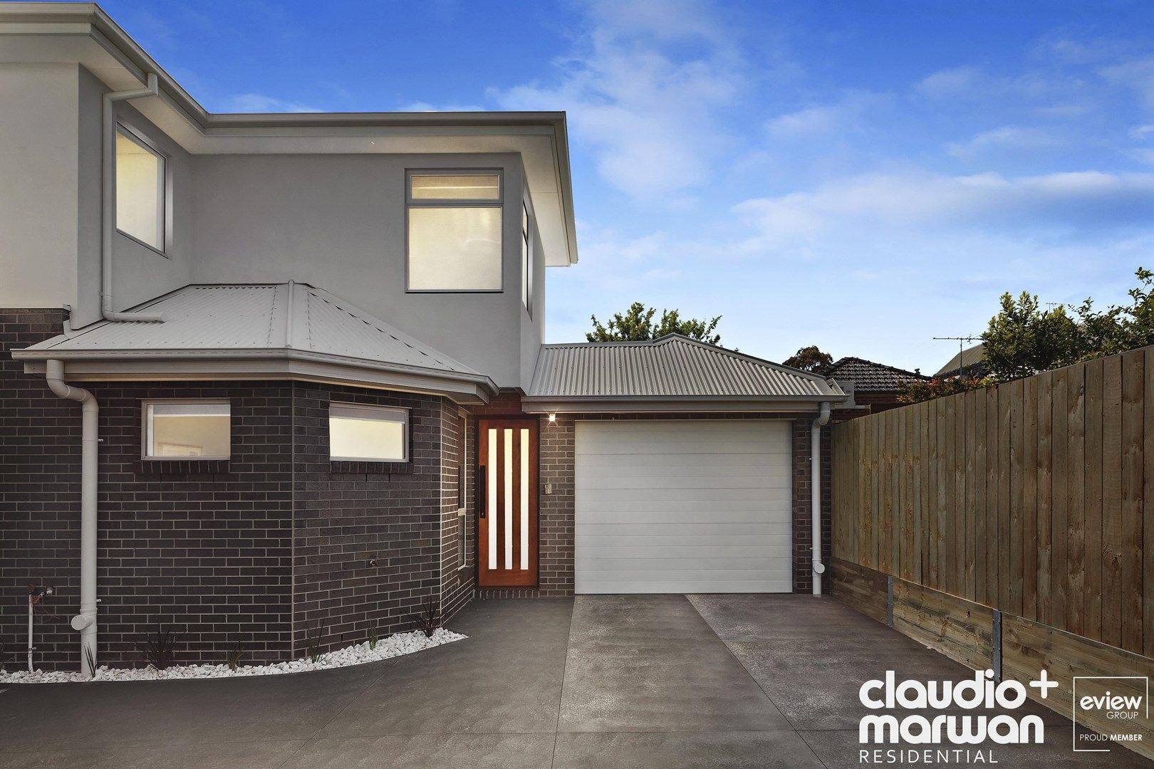 3/8 Ida Street, Niddrie VIC 3042, Image 1