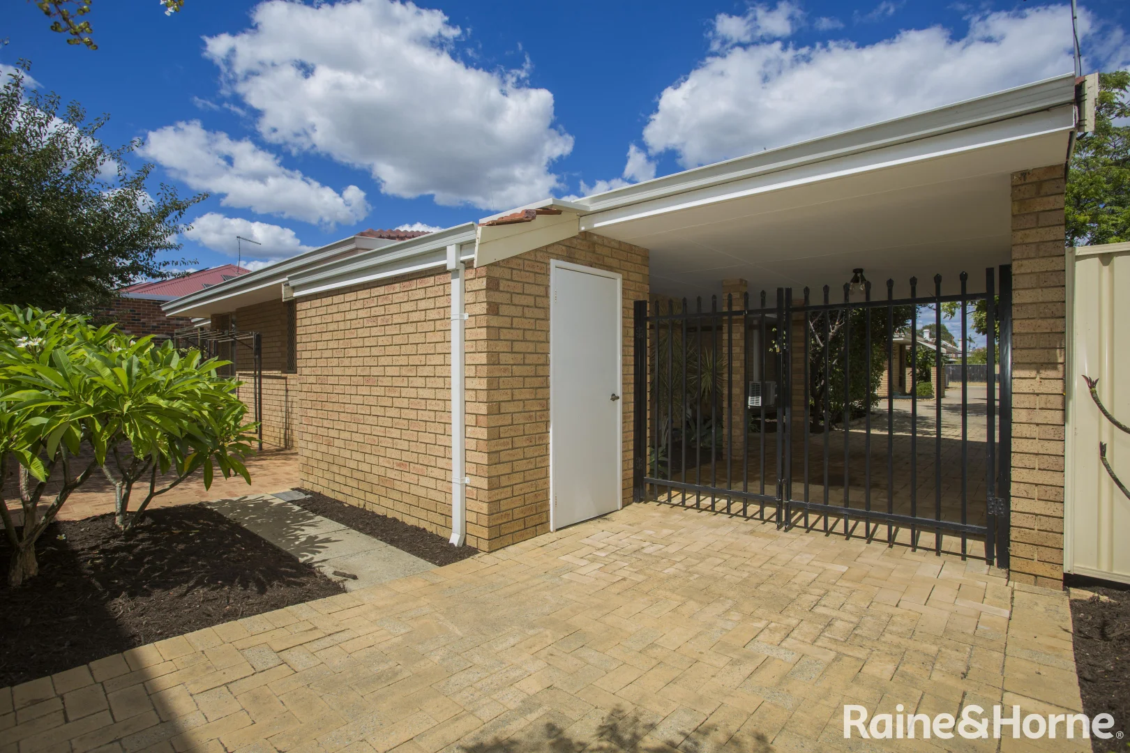 Additional image 20 of 4/58 Charles Street, Midland WA 6056