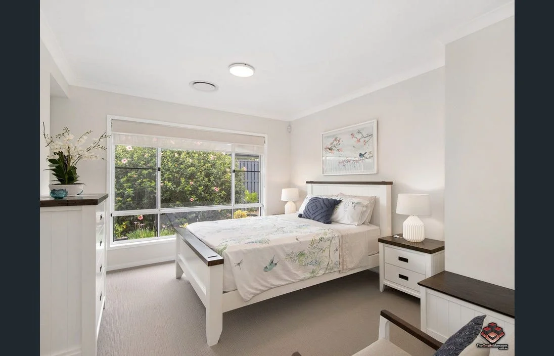 Additional image 6 of 12 Field Street, Helensvale QLD 4212