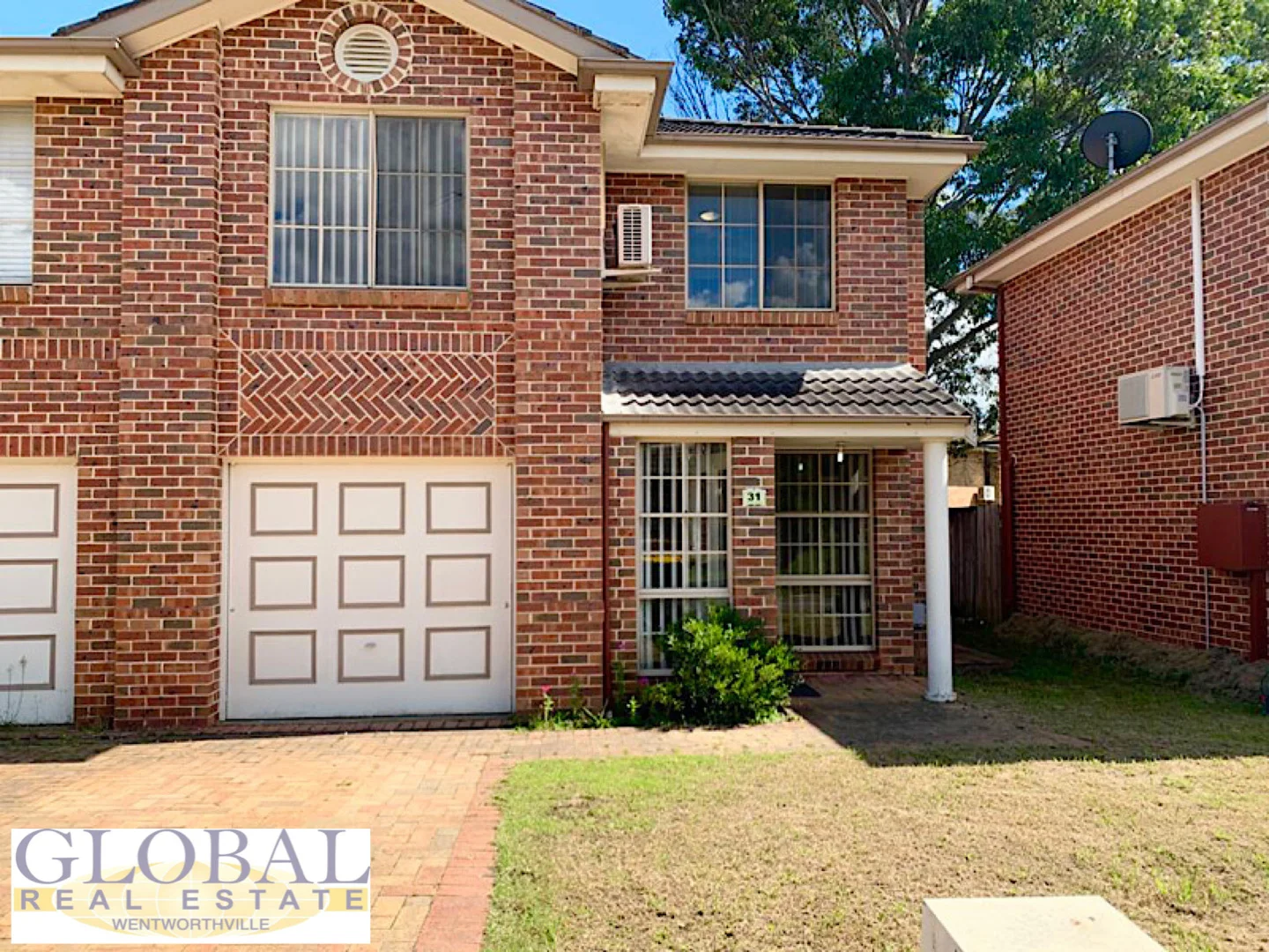 Additional image 15 of 31 St Pauls Way, Blacktown NSW 2148