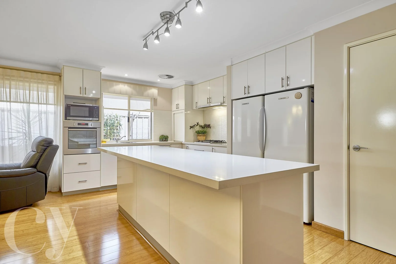 Additional image 4 of 9 Umi Court, Thornlie WA 6108