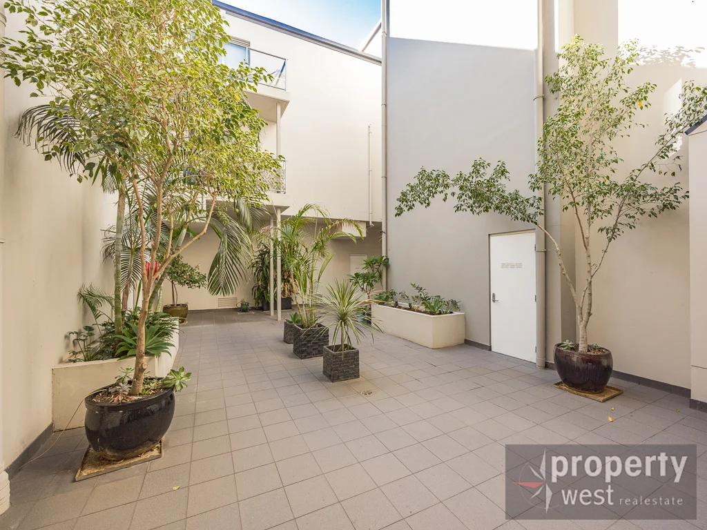 Additional image 25 of 3/53 Davidson Terrace, Joondalup WA 6027