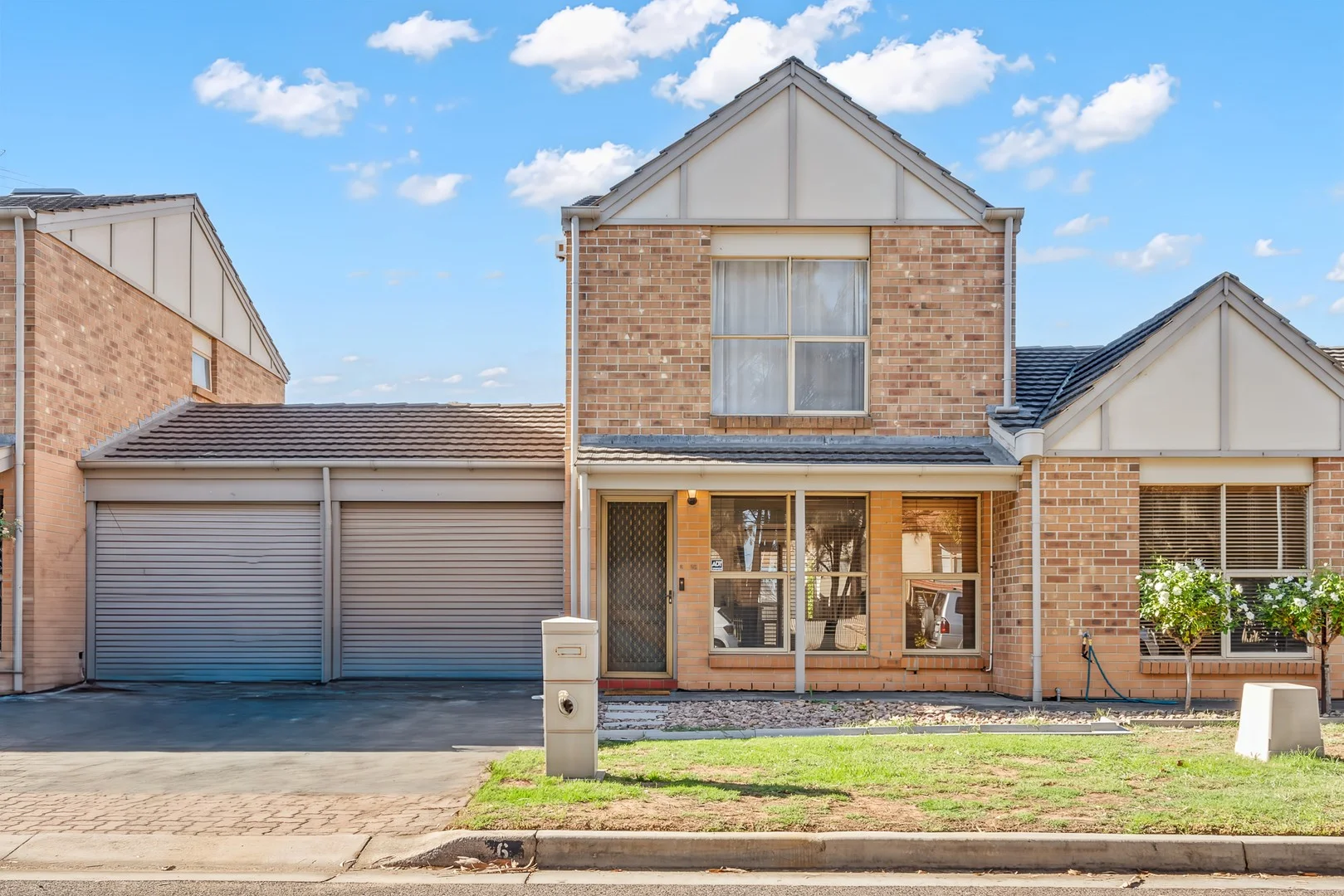 6/36 Tim Hunt Way, Peterhead SA 5016