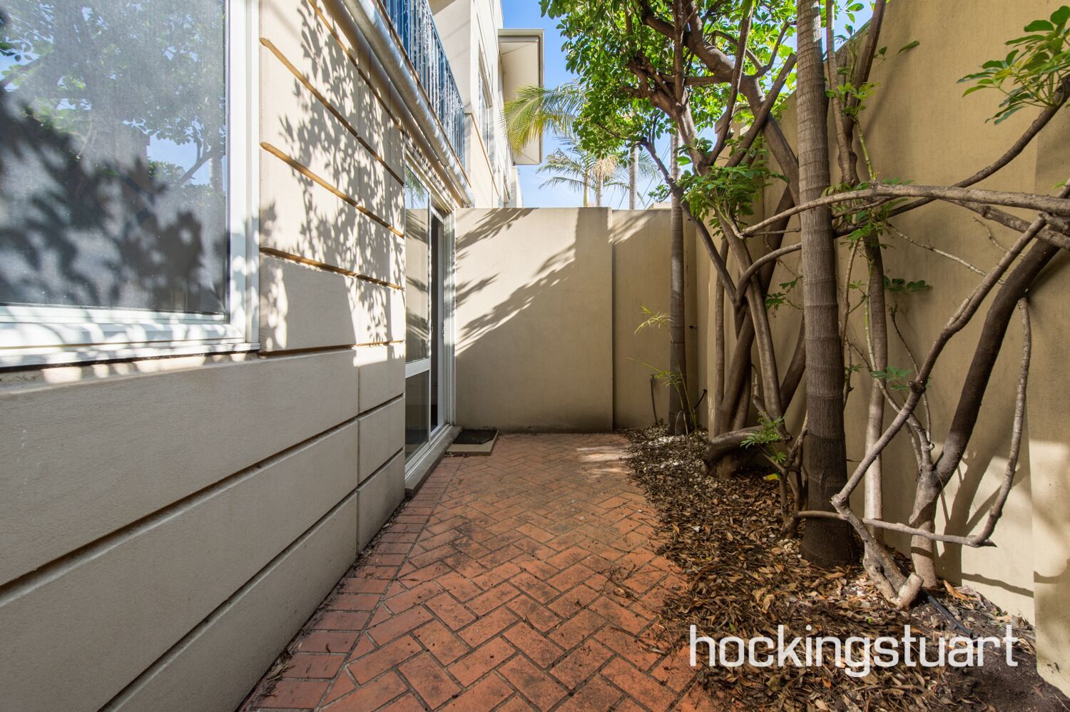 211/36-38 Darling Street, South Yarra VIC 3141, Image 1