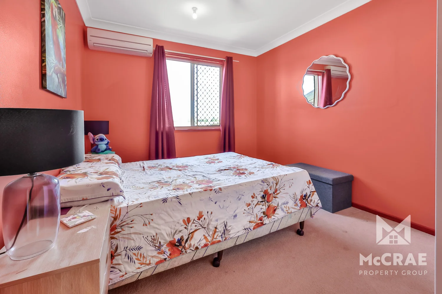 Additional image 20 of 7 Troyon Court, Bowen QLD 4805