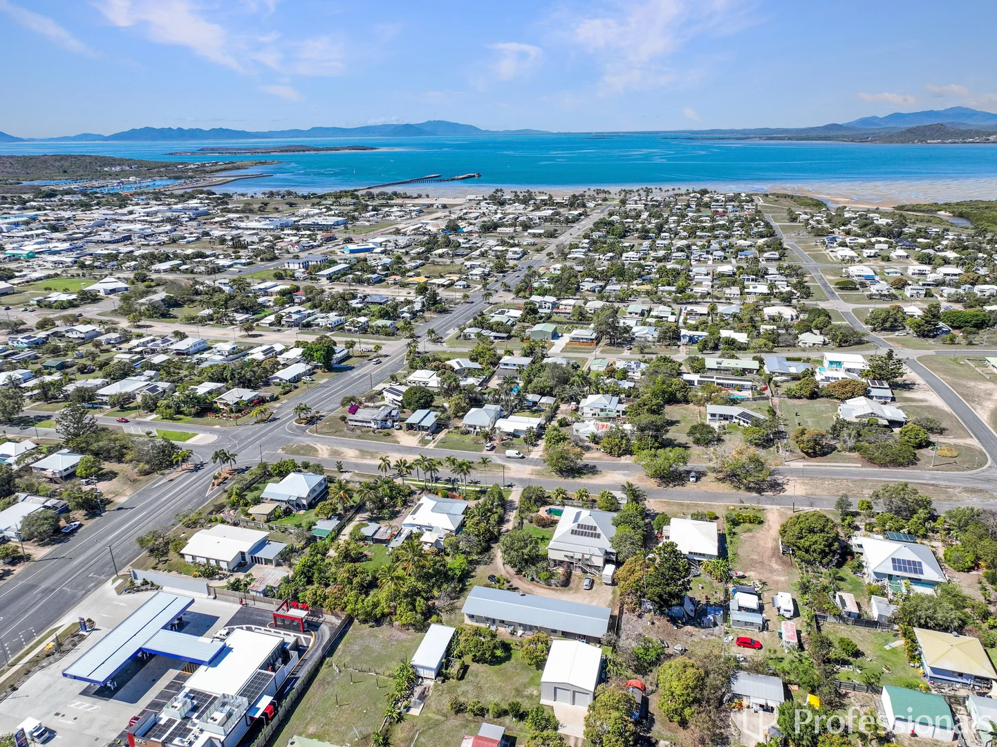 Additional image 40 of 76 Kennedy Street, Bowen QLD 4805