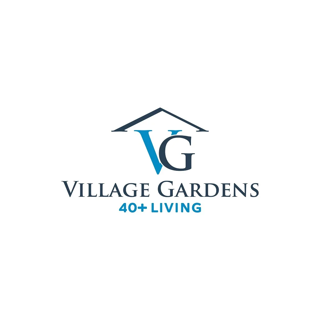 55B/13 Talinga Drive, Park Ridge QLD 4125 - House For Rent | Domain