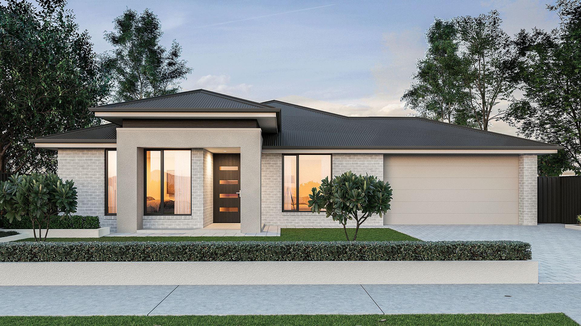 Lot 186 Excelsior Parade, Hindmarsh Island SA 5214, Image 0