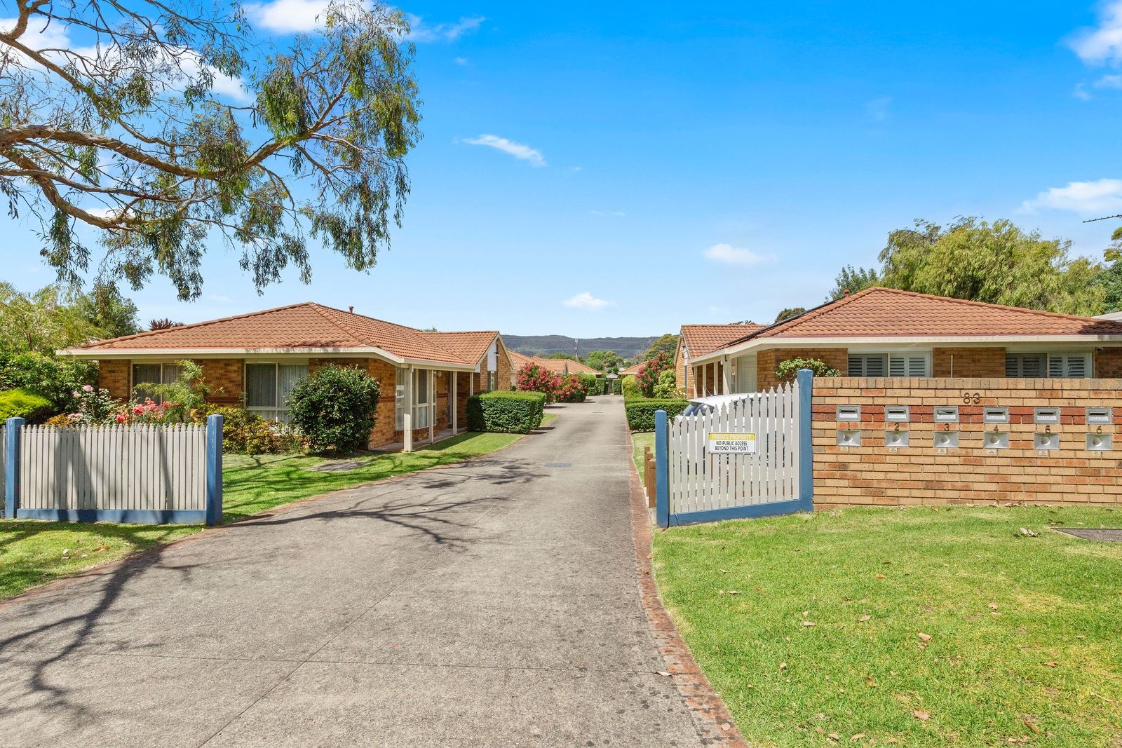 3/83 Foam Street, Rosebud VIC 3939, Image 0