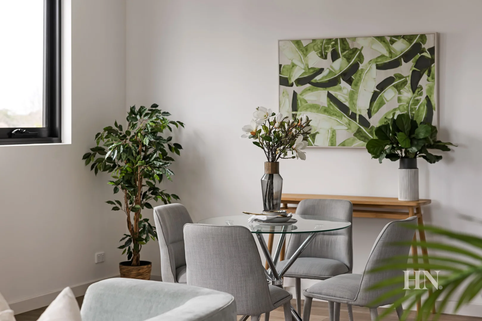 Additional image 4 of 31/64 Majors Bay Road, Concord NSW 2137