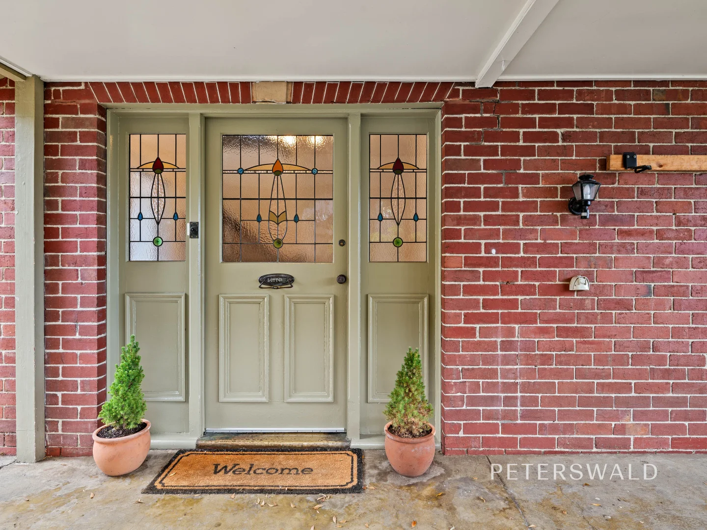 Additional image 32 of 4 Turner Street, Sandy Bay TAS 7005