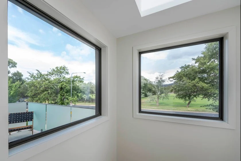 Additional image 8 of 7/7 Majura Avenue, Dickson ACT 2602