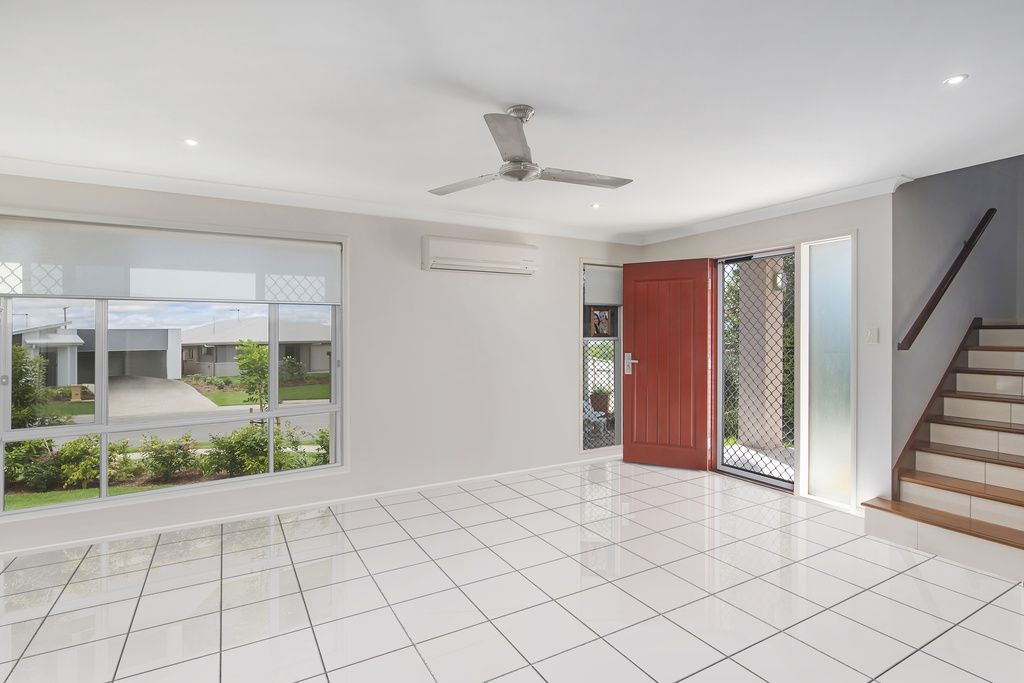 2/29 Station Street, Tugun QLD 4224, Image 2