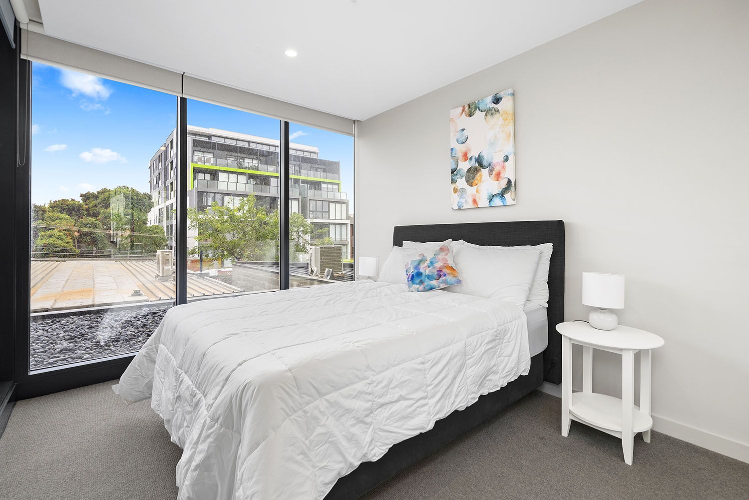 110/6 Station Street, Moorabbin VIC 3189, Image 2