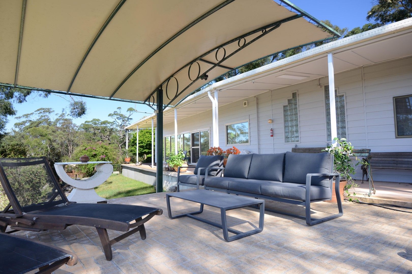 643 Wisemans Ferry Road, South Maroota NSW 2756, Image 1