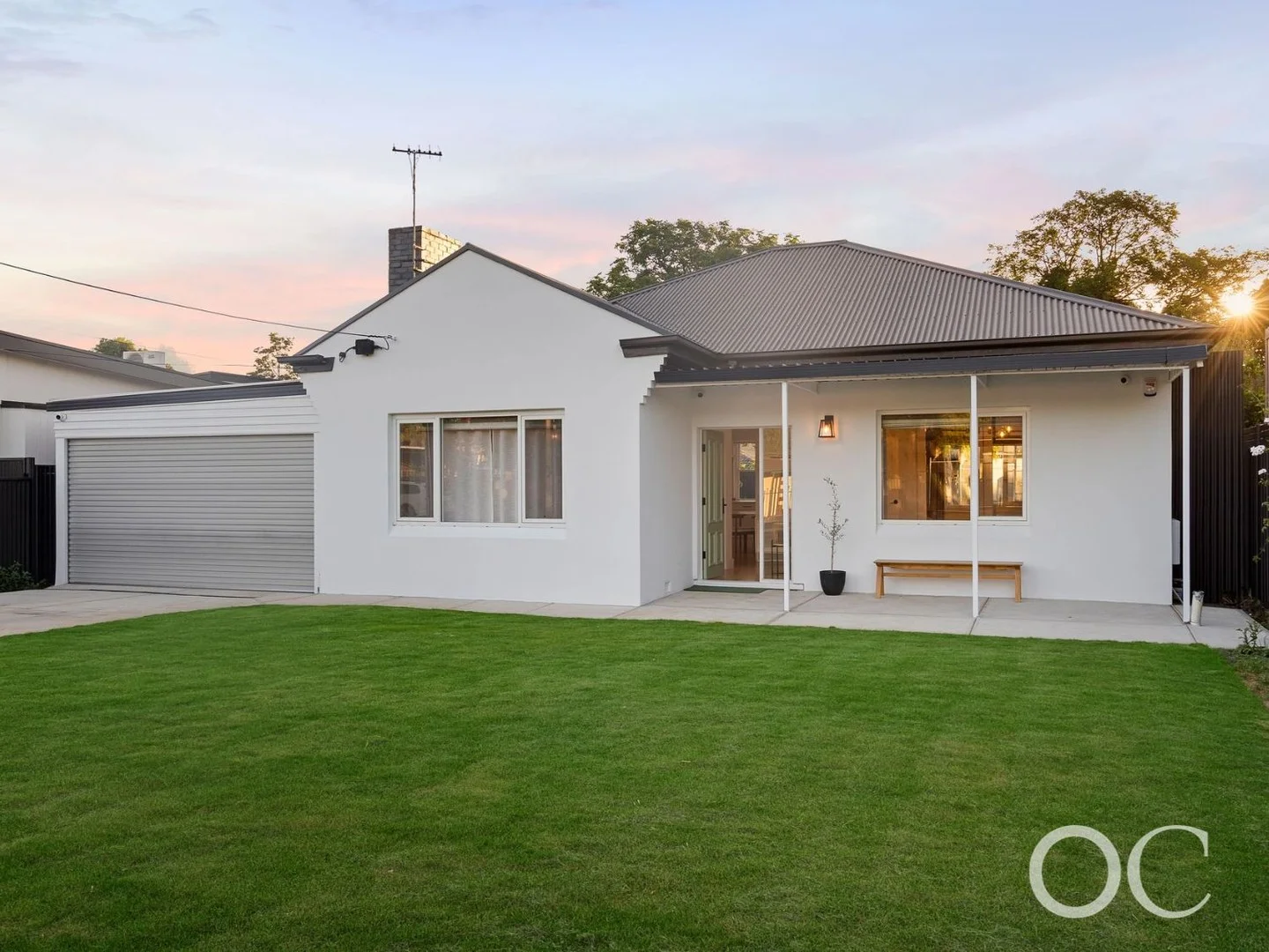 49 Boucaut Avenue, Klemzig SA 5087