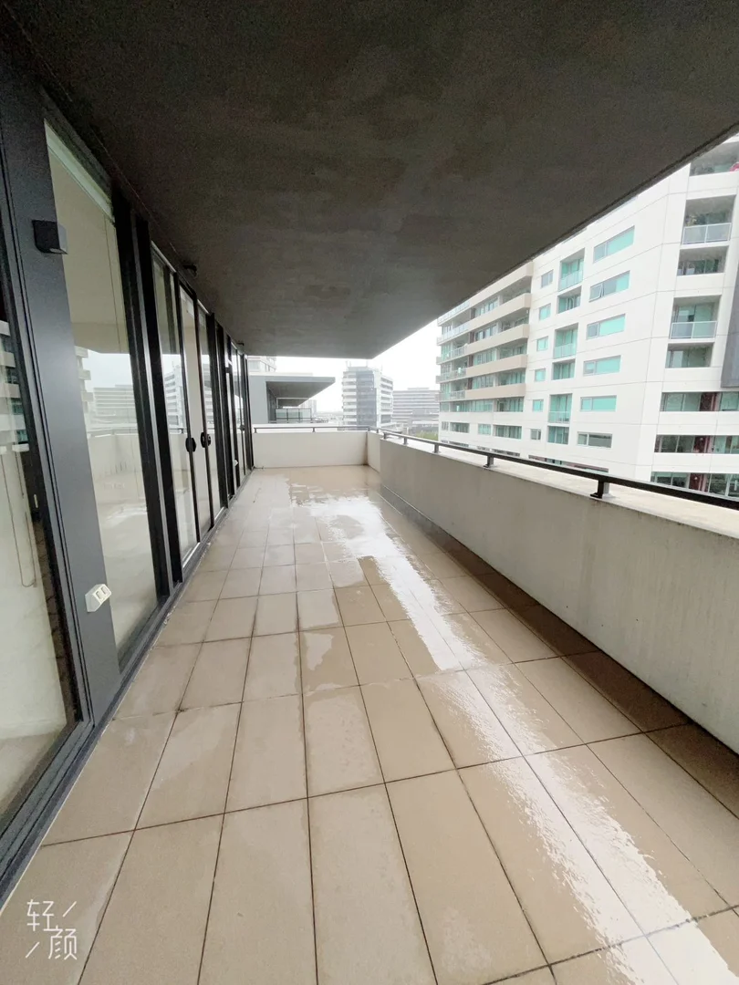 Additional image 26 of WeChat: KRL119 L8/ 2B Defries ave, Zetland NSW 2017