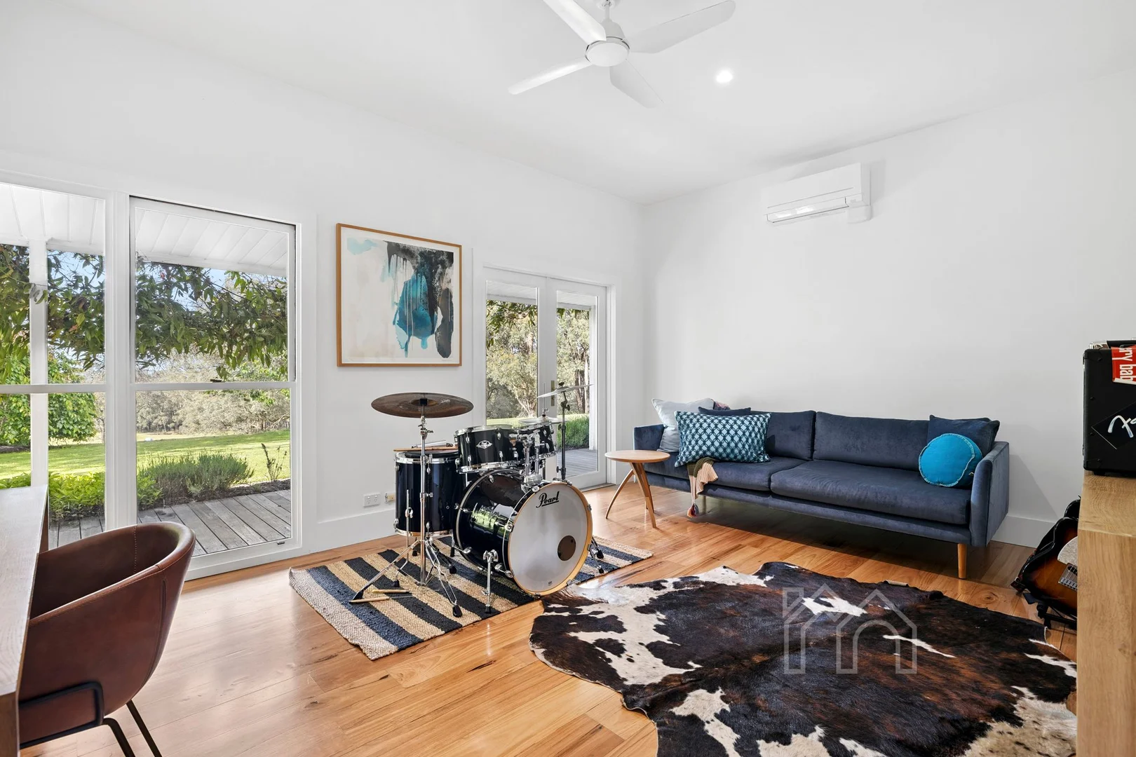 Additional image 19 of 41 Vinnicombes Road, Romsey VIC 3434