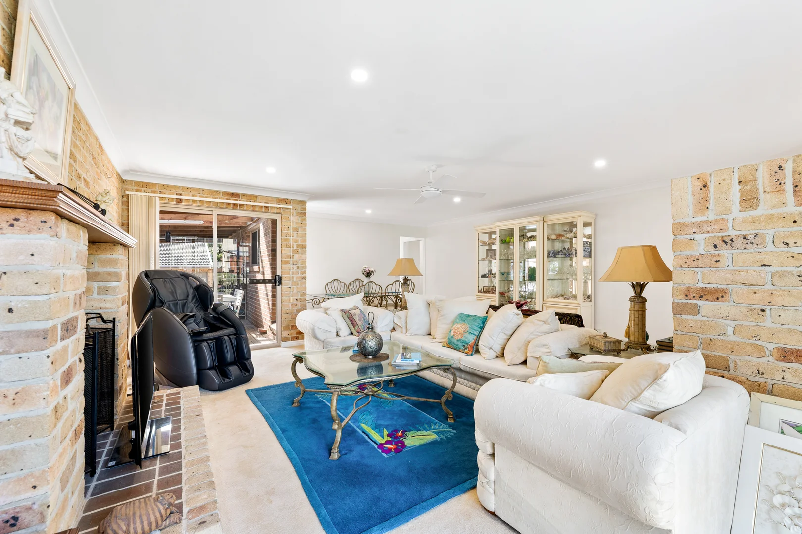 Additional image 5 of 7 Cook Avenue, Surf Beach NSW 2536