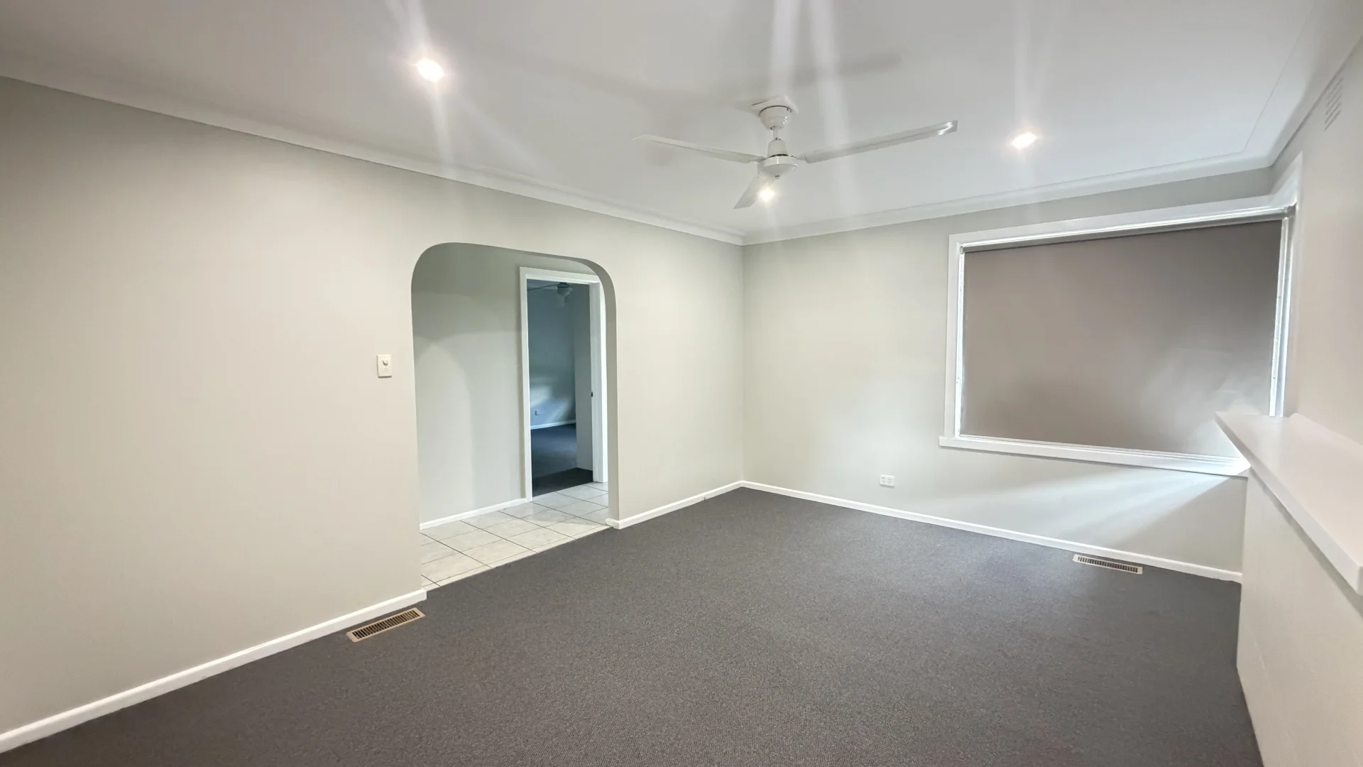 Additional image 3 of 124 Spring Street, Thomastown VIC 3074