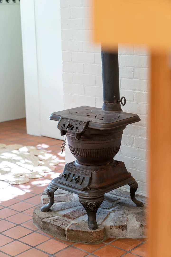 Additional image 14 of 129 Hill Street, Orange NSW 2800