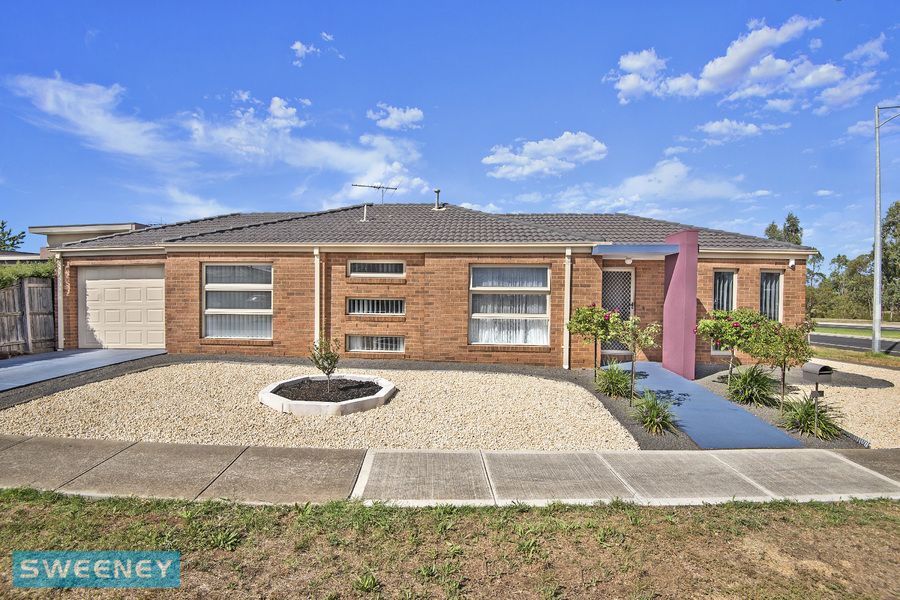 1/27 Woorite Place, Wyndham Vale VIC 3024, Image 0