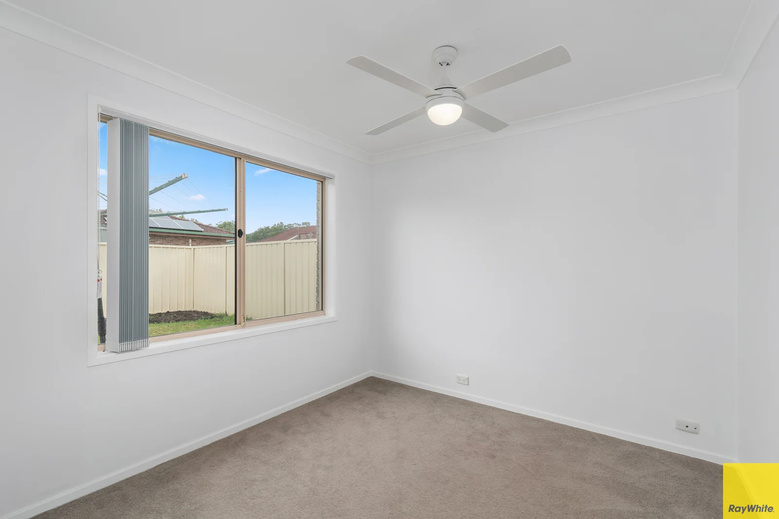 Additional image 6 of 11 Silverwood Place, Horsley NSW 2530