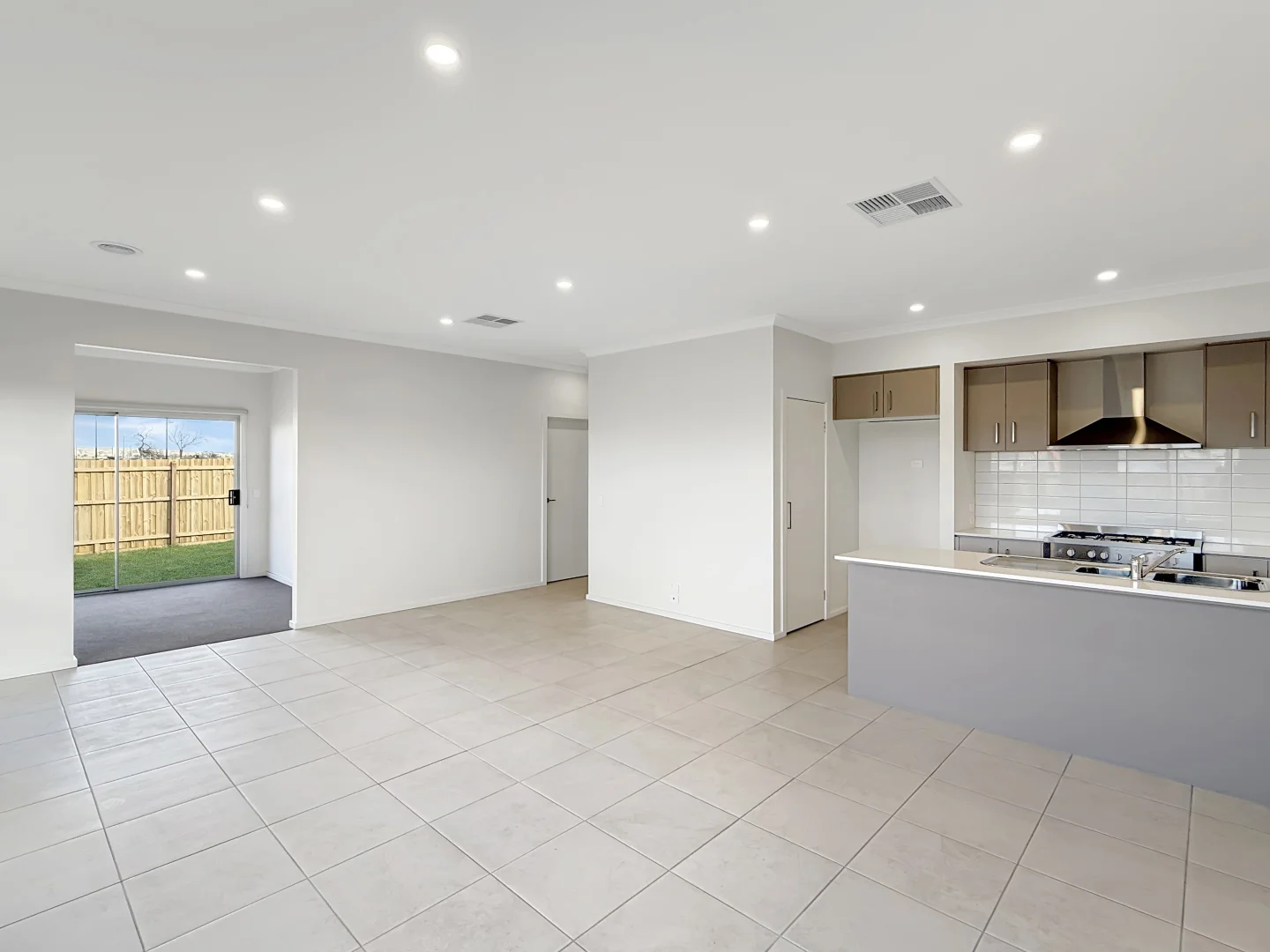 Additional image 6 of 20 Warracknabeal Road, Eynesbury VIC 3338