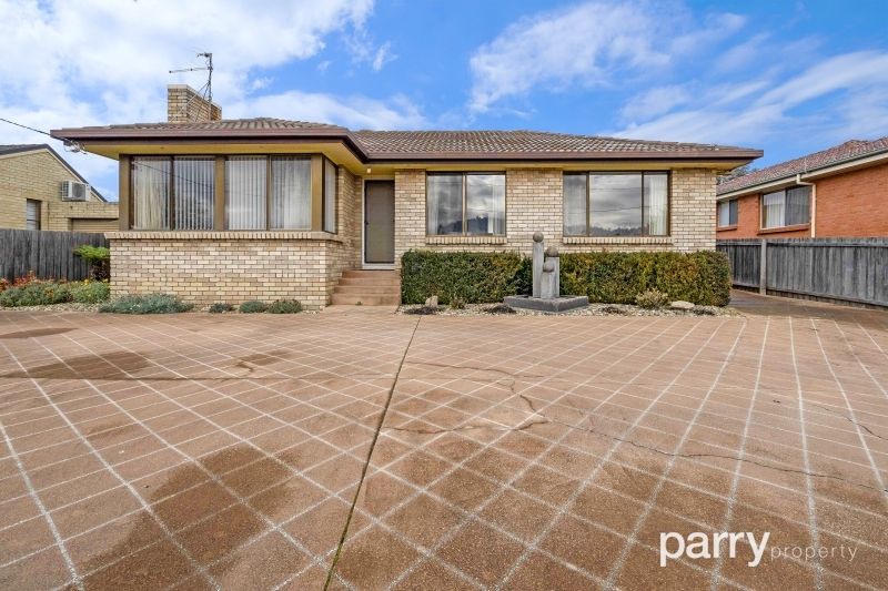 17 Winifred Jane Crescent, Hadspen TAS 7290, Image 0