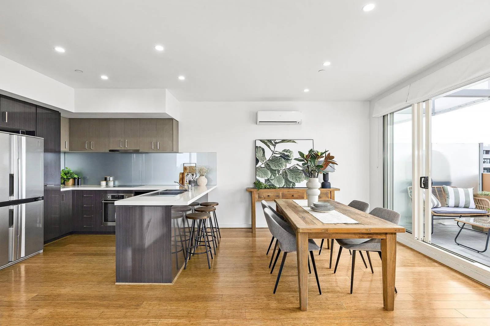 Additional image 11 of 504/17 Robbs Parade, Northcote VIC 3070