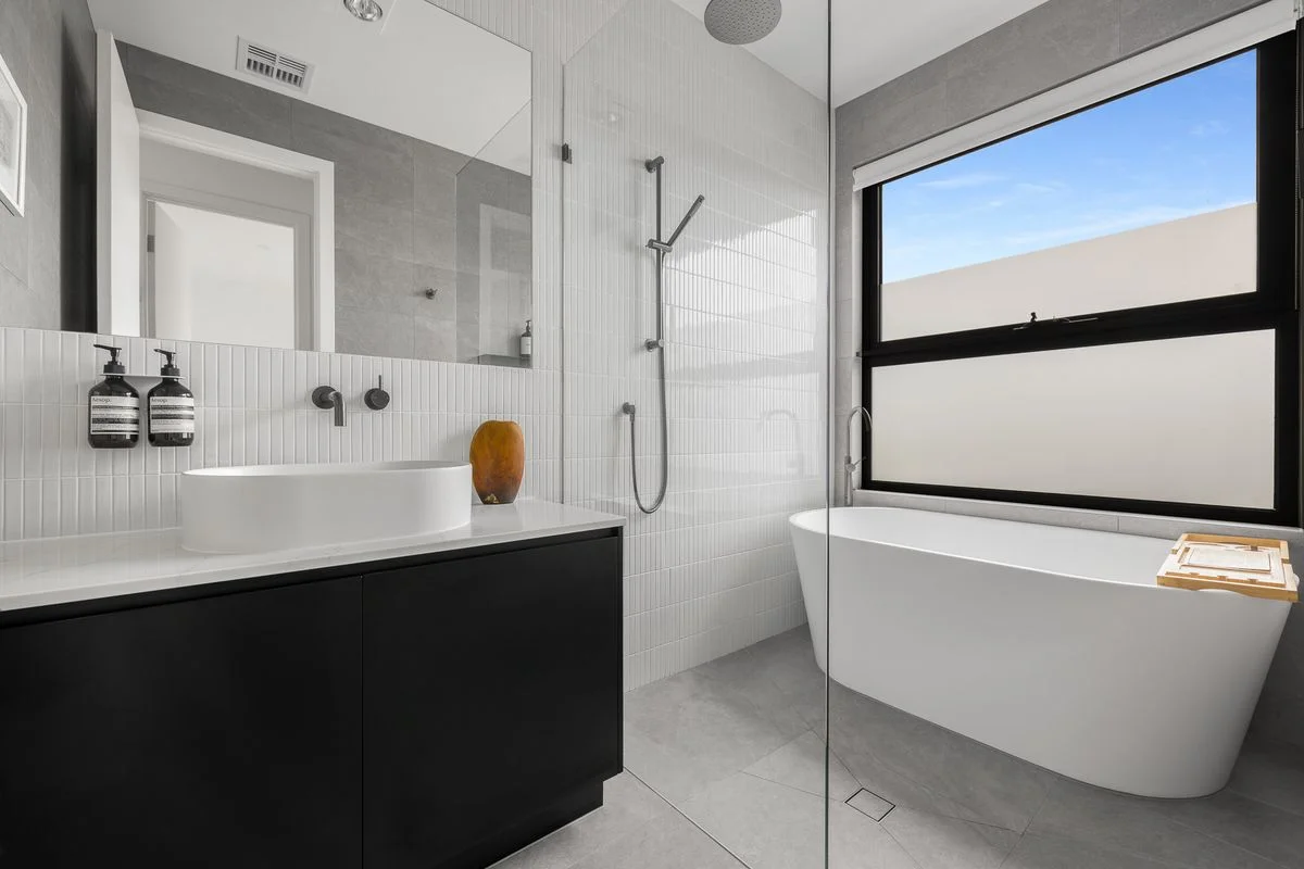 Additional image 16 of 2/14 Oakleigh Road, Carnegie VIC 3163